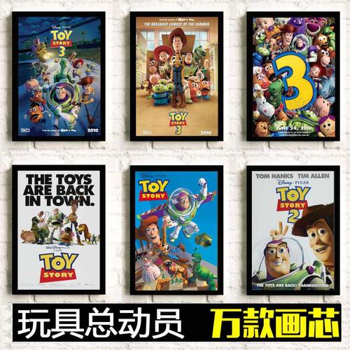 代办托马斯学院文凭毕业证